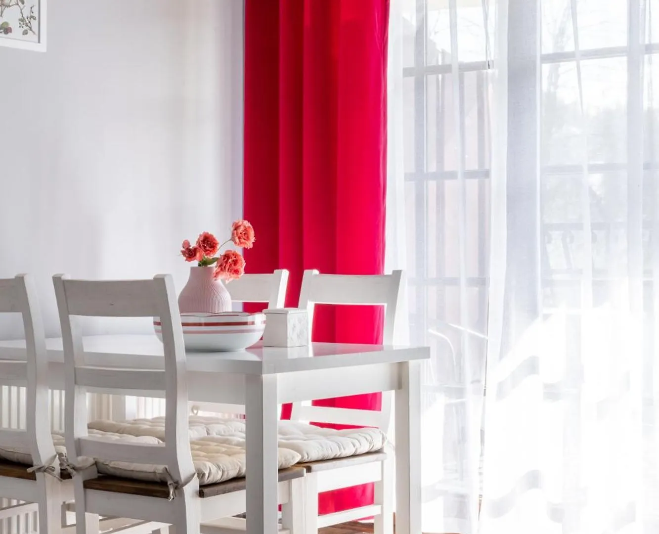 Apartament Eliza W Centrum Apartzakop Apartamento Zakopane