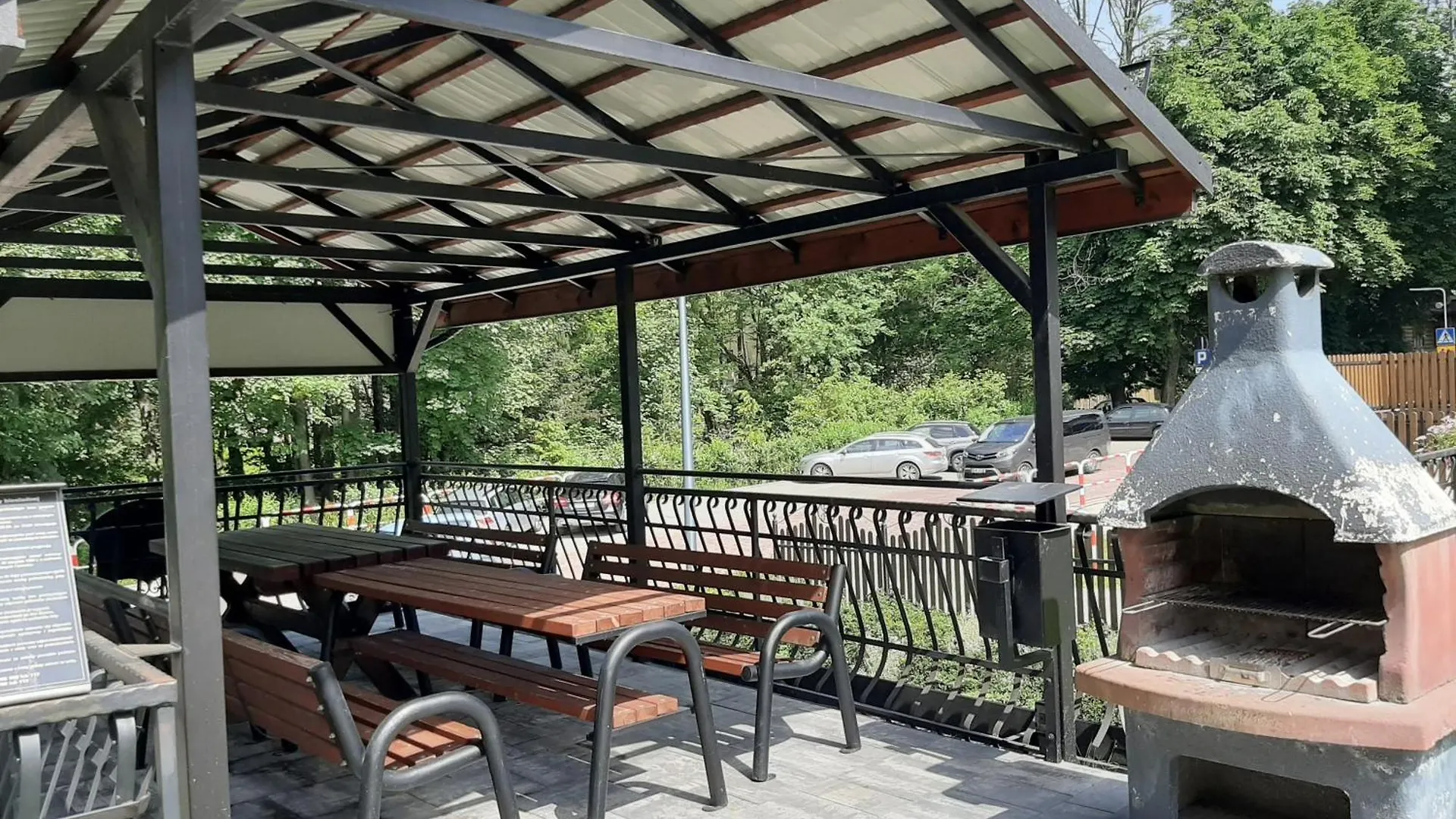 Apartament Eliza W Centrum Apartzakop Apartamento Zakopane